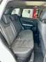 Suzuki Vitara 1.4 BJ Comfort+ ALLGRIP Hybrid - thumbnail 8