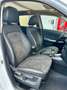 Suzuki Vitara 1.4 BJ Comfort+ ALLGRIP Hybrid - thumbnail 9