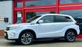 Suzuki Vitara 1.4 BJ Comfort+ ALLGRIP Hybrid - thumbnail 2