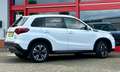 Suzuki Vitara 1.4 BJ Comfort+ ALLGRIP Hybrid - thumbnail 5