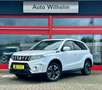 Suzuki Vitara 1.4 BJ Comfort+ ALLGRIP Hybrid - thumbnail 1
