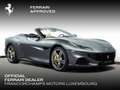 Ferrari Portofino M Gris - thumbnail 1