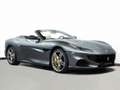 Ferrari Portofino M Gris - thumbnail 3