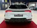 Lamborghini Urus Performante*FULLCARBON*ALCANTARA*KERAMIK Bianco - thumbnail 4