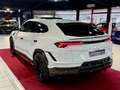 Lamborghini Urus Performante*FULLCARBON*ALCANTARA*KERAMIK Bianco - thumbnail 3