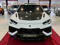 Lamborghini Urus Performante*FULLCARBON*ALCANTARA*KERAMIK Bianco - thumbnail 8
