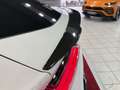 Lamborghini Urus Performante*FULLCARBON*ALCANTARA*KERAMIK Wit - thumbnail 18