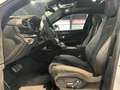 Lamborghini Urus Performante*FULLCARBON*ALCANTARA*KERAMIK Wit - thumbnail 22