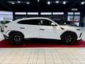 Lamborghini Urus Performante*FULLCARBON*ALCANTARA*KERAMIK Bianco - thumbnail 6