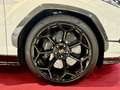 Lamborghini Urus Performante*FULLCARBON*ALCANTARA*KERAMIK Bianco - thumbnail 12