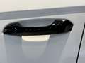 Lamborghini Urus Performante*FULLCARBON*ALCANTARA*KERAMIK Wit - thumbnail 16