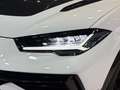 Lamborghini Urus Performante*FULLCARBON*ALCANTARA*KERAMIK Bianco - thumbnail 13