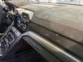 Lamborghini Urus Performante*FULLCARBON*ALCANTARA*KERAMIK Wit - thumbnail 26