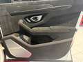 Lamborghini Urus Performante*FULLCARBON*ALCANTARA*KERAMIK Wit - thumbnail 29