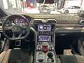 Lamborghini Urus Performante*FULLCARBON*ALCANTARA*KERAMIK Wit - thumbnail 24