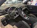 Lamborghini Urus Performante*FULLCARBON*ALCANTARA*KERAMIK Wit - thumbnail 20