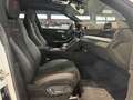 Lamborghini Urus Performante*FULLCARBON*ALCANTARA*KERAMIK Wit - thumbnail 28