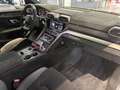 Lamborghini Urus Performante*FULLCARBON*ALCANTARA*KERAMIK Wit - thumbnail 25
