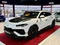 Lamborghini Urus Performante*FULLCARBON*ALCANTARA*KERAMIK Bianco - thumbnail 1