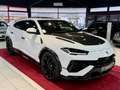 Lamborghini Urus Performante*FULLCARBON*ALCANTARA*KERAMIK Bianco - thumbnail 7