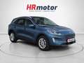 Ford Puma 1.0 EcoBoost MHEV ST-Line X Aut. 155 Azul - thumbnail 1
