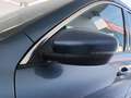 Ford Puma 1.0 EcoBoost MHEV ST-Line X Aut. 155 Azul - thumbnail 24