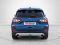 Ford Puma 1.0 EcoBoost MHEV ST-Line X Aut. 155 Azul - thumbnail 4