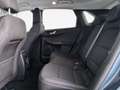 Ford Puma 1.0 EcoBoost MHEV ST-Line X Aut. 155 Azul - thumbnail 12