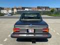 BMW 2002 2002tii California import topstaat gerestaureerd Szary - thumbnail 4