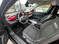 Fiat 600e e 156ch 54kWh Red Pack Style Fekete - thumbnail 15