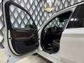 BMW X3 20d xDrive // M-SPORT // 1.BESITZ // FACELIFT // Weiß - thumbnail 11