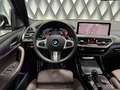 BMW X3 20d xDrive // M-SPORT // 1.BESITZ // FACELIFT // Weiß - thumbnail 10