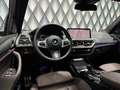 BMW X3 20d xDrive // M-SPORT // 1.BESITZ // FACELIFT // Weiß - thumbnail 26