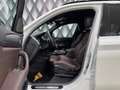 BMW X3 20d xDrive // M-SPORT // 1.BESITZ // FACELIFT // Weiß - thumbnail 12
