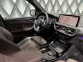 BMW X3 20d xDrive // M-SPORT // 1.BESITZ // FACELIFT // Weiß - thumbnail 17