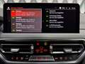 BMW X3 20d xDrive // M-SPORT // 1.BESITZ // FACELIFT // Weiß - thumbnail 34