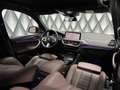 BMW X3 20d xDrive // M-SPORT // 1.BESITZ // FACELIFT // Weiß - thumbnail 9