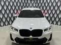 BMW X3 20d xDrive // M-SPORT // 1.BESITZ // FACELIFT // Weiß - thumbnail 5