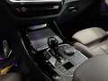 BMW X3 20d xDrive // M-SPORT // 1.BESITZ // FACELIFT // Weiß - thumbnail 28