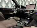 BMW X3 20d xDrive // M-SPORT // 1.BESITZ // FACELIFT // Weiß - thumbnail 18
