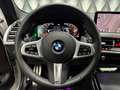 BMW X3 20d xDrive // M-SPORT // 1.BESITZ // FACELIFT // Weiß - thumbnail 27