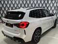 BMW X3 20d xDrive // M-SPORT // 1.BESITZ // FACELIFT // Weiß - thumbnail 45