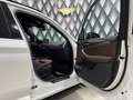 BMW X3 20d xDrive // M-SPORT // 1.BESITZ // FACELIFT // Weiß - thumbnail 15