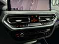 BMW X3 20d xDrive // M-SPORT // 1.BESITZ // FACELIFT // Weiß - thumbnail 29