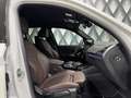 BMW X3 20d xDrive // M-SPORT // 1.BESITZ // FACELIFT // Weiß - thumbnail 20