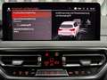 BMW X3 20d xDrive // M-SPORT // 1.BESITZ // FACELIFT // Weiß - thumbnail 35