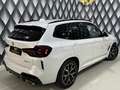 BMW X3 20d xDrive // M-SPORT // 1.BESITZ // FACELIFT // Weiß - thumbnail 4