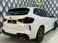 BMW X3 20d xDrive // M-SPORT // 1.BESITZ // FACELIFT // Weiß - thumbnail 49