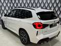 BMW X3 20d xDrive // M-SPORT // 1.BESITZ // FACELIFT // Weiß - thumbnail 44