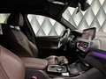 BMW X3 20d xDrive // M-SPORT // 1.BESITZ // FACELIFT // Weiß - thumbnail 19